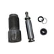 thumbnail image 5 of Accesorios para bombas de aceite de gatos hidráulicos, piezas para gatos horizontales, kit de reparación 2T resistente Set de 16 mm, 5 of 9