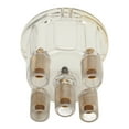 thumbnail image 3 of <p>Distributor , AC905505 Simple Installation Sturdy Car Distributor  Durable  For  Ghia Baja Bus</p>, 3 of 7