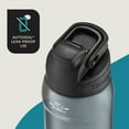 thumbnail image 2 of Contigo Fit Water Bottle with AUTOSEAL Lid, 32oz, 2 of 5
