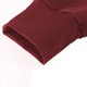 thumbnail image 3 of Ceisia Men's Versatile Printed Sweatpants - Gift Ankle Binding Elastic Drawstring Waist Sports Casual Jogging Pants, 3 of 7