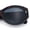 Tortoise - Black, variant on Womens Mod Fashion Thick Arm Inset Lens Large Oval Plastic Sunglasses All Black