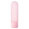 thumbnail image 3 of HEANUJJ 2Pack Shampoo And Conditioner Bottles Empty Bottle Assorted Color 11*3.1Cm Portable, 3 of 8