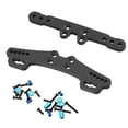 thumbnail image 4 of RC Car Carbon Fiber Shock Shock Absorber Damper Upgrade Accessories RC Car Shock Front and Rear, 4 of 9