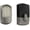 Silver, variant on Schlage Be489wb-Grw Encode Wifi Enabled Electronic Keypad Deadbolt - Brass