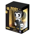 thumbnail image 4 of Bendy and the Ink Machine Bendy Collectible Figure, 4 of 6