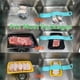 thumbnail image 4 of Tabla para descongelar carne de res, accesorio para verduras, superficie antideslizante, diseño compacto, para cocina, descongelación rápida, herramienta para preparar alimentos Blahzhy, 4 of 8