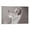 Frame-style, variant on Music Poster of Singer Karen Carpenter Canvas Poster Posters Wall Art Painting Canvas Gift Living Room Prints Bedroom Decor Poster Artworks 16x24inch(40x60cm)