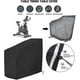 thumbnail image 3 of Exercise Bike Cover, Indoor Bike Cover Waterproof Dustproof Bike Cover For, 3 of 5