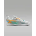thumbnail image 2 of N I-K-E Jo r-dan Heir Series Pf 'Poolside' Off White FQ3859-101 Men Shoes, 2 of 6