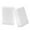 product variant swatch