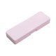 thumbnail image 3 of Yhmxh Estuche rígido para lápices con tapa a presión, caja de plástico apilable para marcadores, estuche multiusos para pinceles, estuches para cosméticos y lápices, estuches de viaje para artículo, 3 of 6