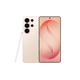 thumbnail image 1 of Samsung Galaxy S26 Ultra Oro Rosado 1TB 16GB Solo Online, 1 of 10