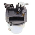 thumbnail image 3 of 2X Carburateur GCV135 GCV160 GC135 GC160, 3 of 7