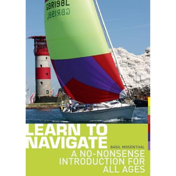 Learn to Navigate: A No-nonsense Introduction for All Ages