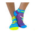 thumbnail image 3 of "Pickleball" Low-Cut Performance Socks, 3 of 3