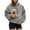 16-Style, variant on Cat Pouch Hoodie for Women Kangaroo Pocket Dog Pouch Sweatshirts Pet Carrier Pullover Animal Holder Long Sleeve Tops