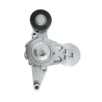 Goodyear Belts 55820 FEAD Belt Tensioner