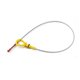 thumbnail image 1 of For Benz W211 W204 2720100072 Engine Oil Dipstick Level Gauge, 1 of 5