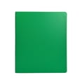 thumbnail image 3 of 1 » SUPER ECONOMY BINDER, O-Ring, VERT Pen+ Gear, 3 of 3