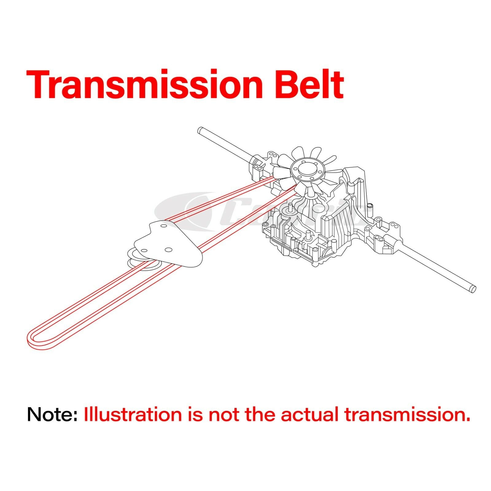 Husqvarna Lgt 2654 Drive Belt Diagram Cheap Orders www.oceanproperty