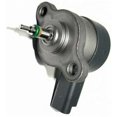 thumbnail image 1 of Regulador de presión de bomba de combustible Common Rail para Citroen para Peugeot 2.0 HDI 0281002493 Adecuado para coche, 1 of 5