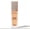 Warm Almond, variant on O.TWO.O HC004 Full Coverage Foundation ā Oil-Control Waterproof Matte Vegan Liquid Makeup, Warm Ivory
