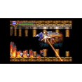 thumbnail image 5 of Game Castlevania Advance Collection Standard Edition, 5 of 5