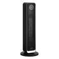 thumbnail image 2 of Calefactor Atvio de Torre 24 Pulgadas Digital Negro, 2 of 4