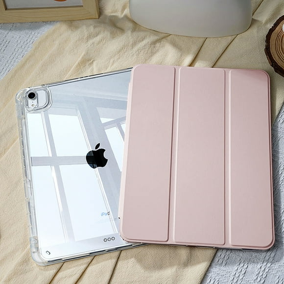 for iPad Pro 11 iPad 10th Generation iPad 10.2 7th 8th 10.5 9th Gen Cover for iPad Air5 4 10.9 Pro 12.9 2022 Holder Case Gift Festivals