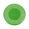thumbnail image 1 of Cubiertas plásticas para vaso de golf Shamjiam 11.5x3cm Cubierta protectora de agujero de golf, 1 of 4