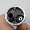 thumbnail image 4 of 0580453984 Bomba de Combustible para 0580453986 90412220, 4 of 5