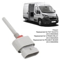 thumbnail image 3 of Fuel System Water Sensor, 77366566 Water Fuel Filter Sensor High Sensitivity Anti Wear  for BOXER 2012 ONWARDS, 3 of 8