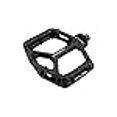 thumbnail image 3 of Race Face Pedal Atlas 22 Black, 3 of 3