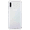 Clear, variant on Case-Mate Samsung Galaxy Note20 Case - Tough Clear
