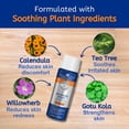 thumbnail image 6 of Doctor Butler's Advanced Relief Hemorrhoid Spray – Advanced Relief Hemorrhoid Treatment Spray with Witch Hazel to Help with Sensitive Skin, Itch Relief, and Swelling Relief* (5oz), 6 of 8