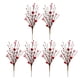 thumbnail image 3 of Ramo de flores artificiales Sunnimix para el Día de San Valentín 6 Uds., 3 of 8