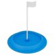 thumbnail image 1 of Golf Putting Aid,for Indoor And Outdoor Golf Putting Practice,blue, 1 of 4
