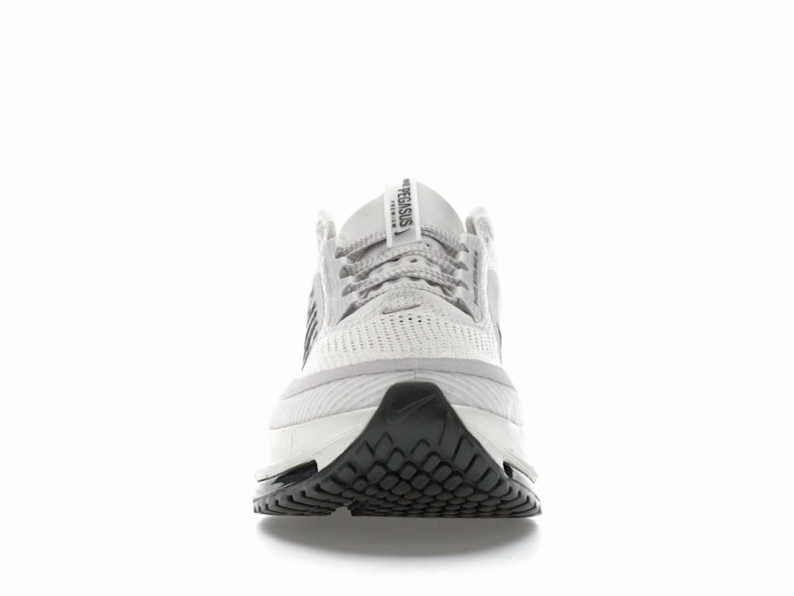 Nike Men's Air Zoom Pegasus Premium Run Shoes, from StockX