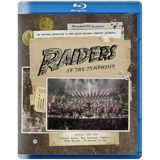 その他 Symphony 2 Resurrection: Lucerne Festival 2003 [Blu-ray] Symphony 2 Resurrection: Lucerne Festival 2003 (Blu-ray), Euroarts