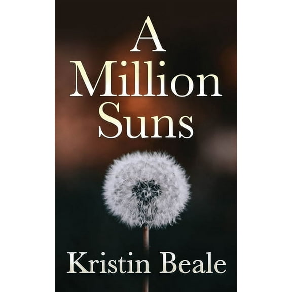A Million Suns, (Paperback)