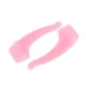 thumbnail image 4 of 10 pares de soportes de silicona para gafas, soportes para las patillas y los oídos. Rosado, 4 of 6