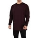 thumbnail image 1 of Playeras Oversized John Leopard Manga Larga Streetwear Gym, 1 of 6