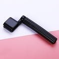 thumbnail image 4 of LEEYNEER Plastic Acoustic Guitar String Winder Peg Puller Bridge Pin Remover Handy Tool, 4 of 6