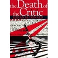 thumbnail image 3 of The Death of the Critic, 3 of 3
