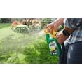thumbnail image 2 of Scotts Weed B Gon MAX Ready-To-Spray Weed Control for Lawns - 1L, 2 of 6