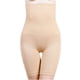 thumbnail image 2 of Fajas moldeadoras Bragas sólidas para mujer Cintura alta Levantador de glúteos Abdomen Fajas de una pieza Fajas para mujer, 2 of 3