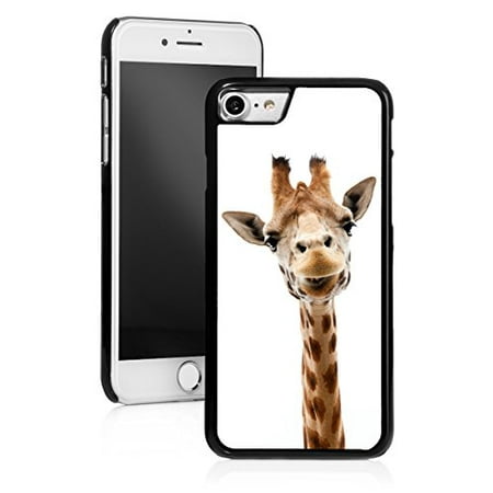 giraffe iphone 8 case giraffe iphone 8 case