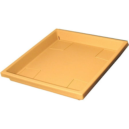 - Akro Mils SRO15500A34 15.5 in Sandstone Accent Trays