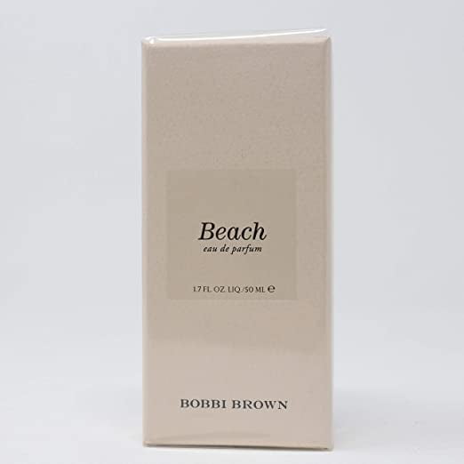 beach perfume price