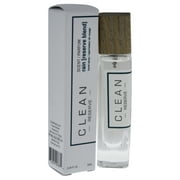 Clean Reserve Rain Eau de Parfum, Unisex Fragrance, 0.34 Oz, Mini & Travel Size